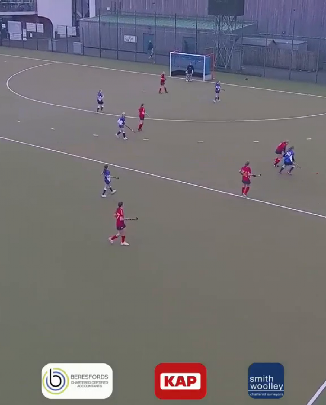 Folkestone Ops games 17/01/26