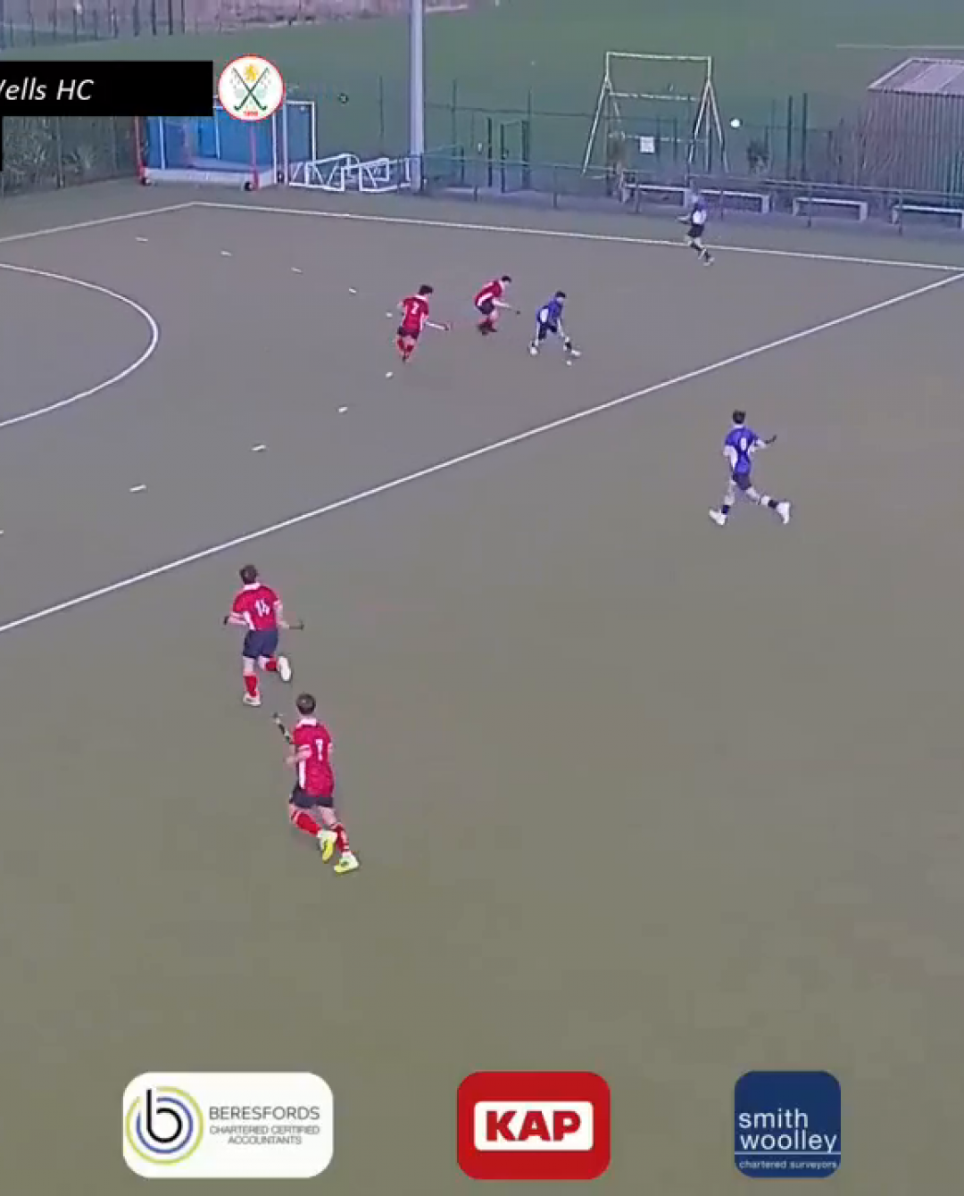 Folkestone Ops games 24/01/26