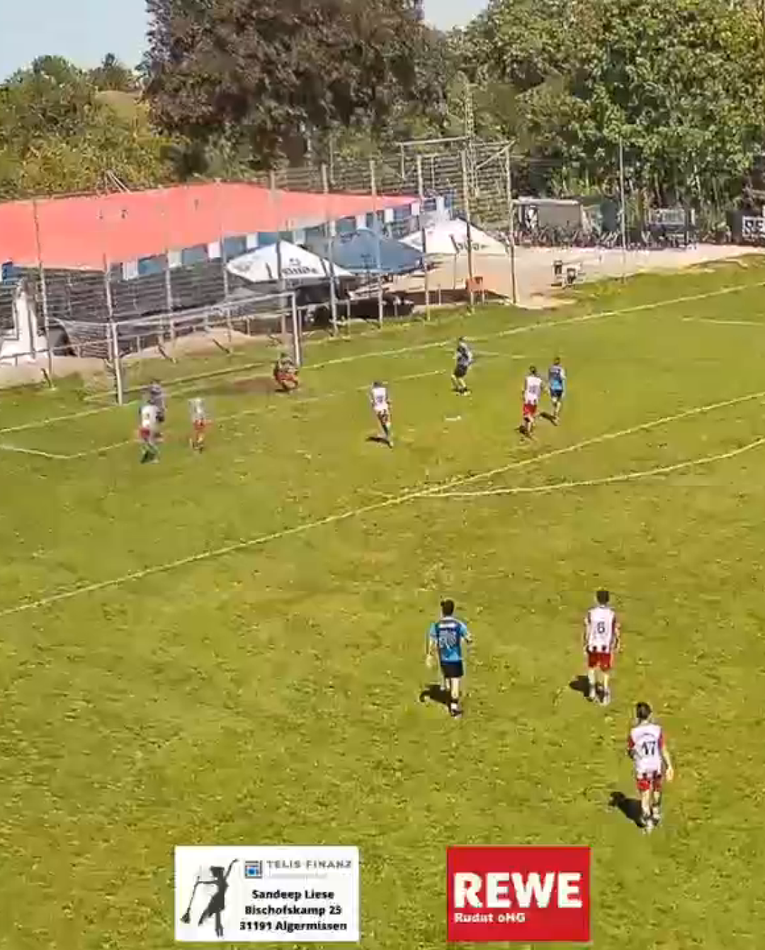 FSV Algermissen