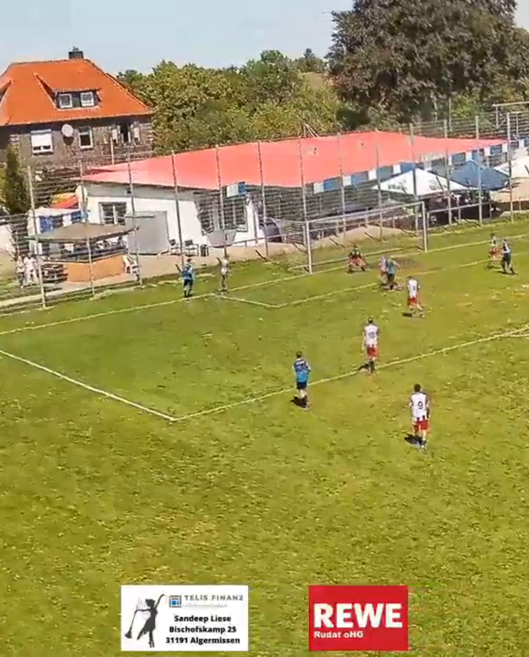 FSV Algermissen