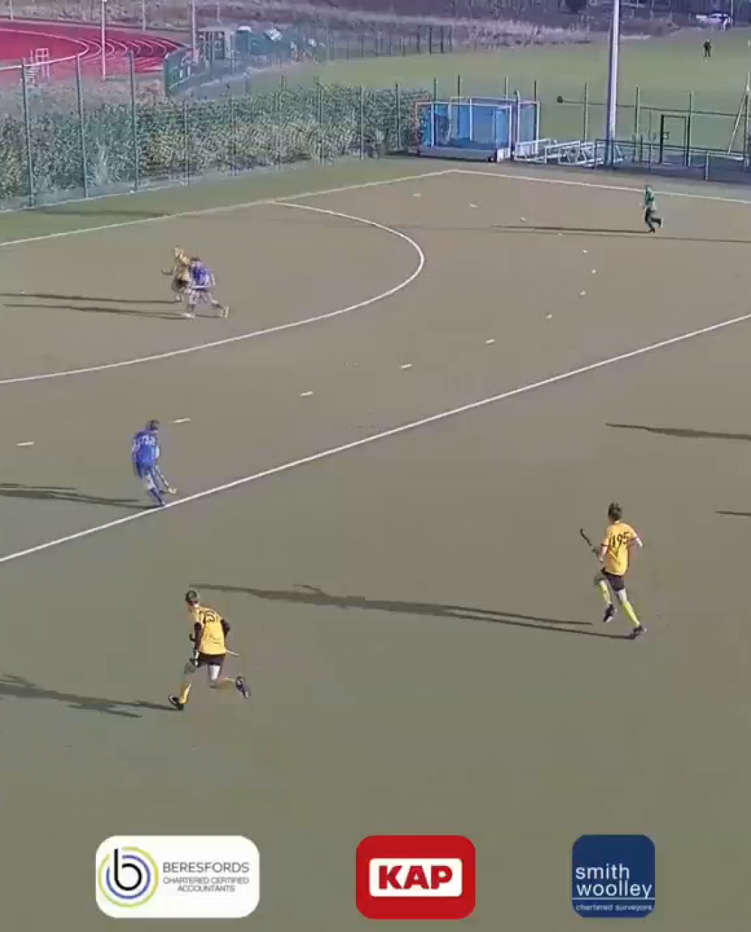 Folkestone Ops games 10/01/26