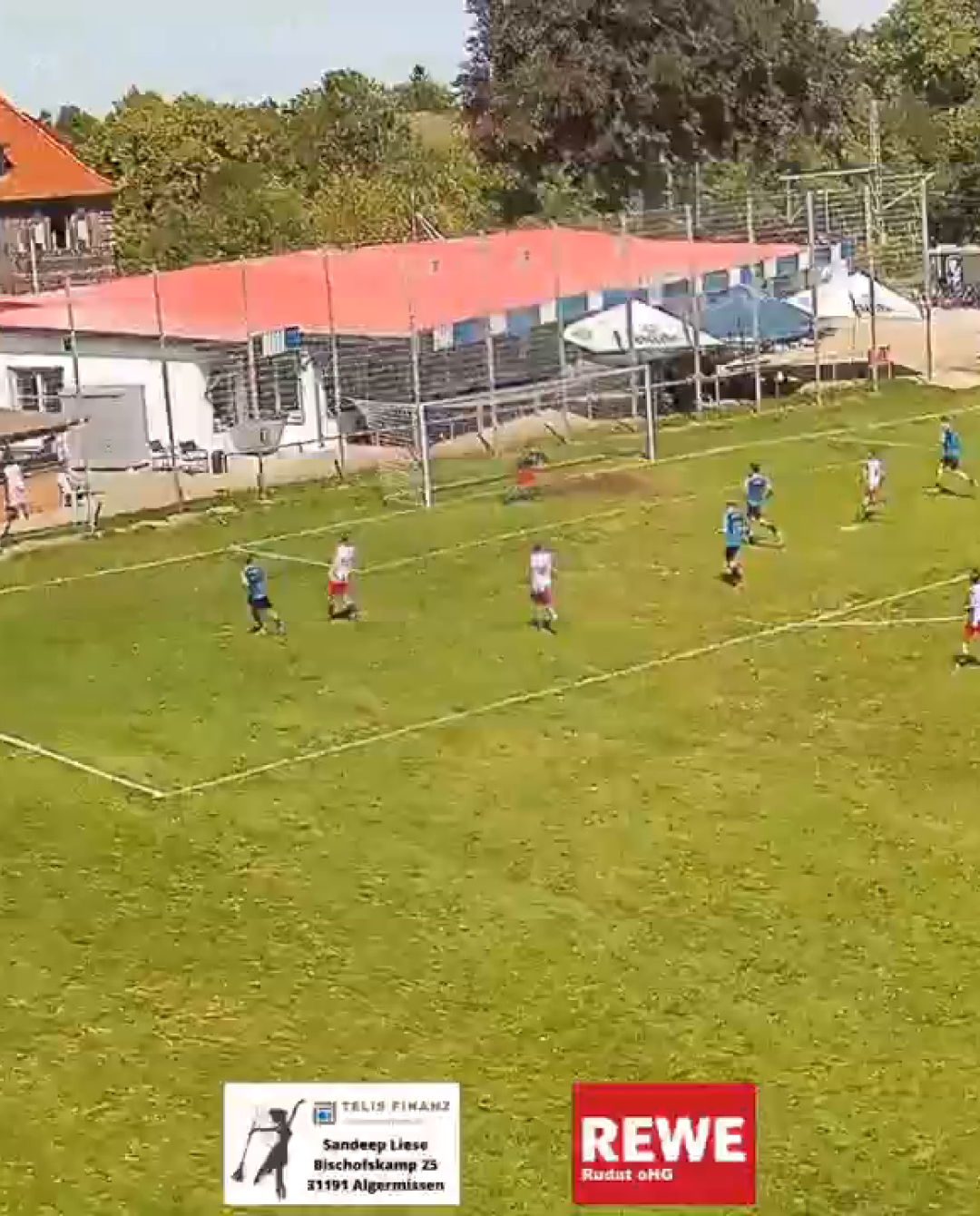 FSV Algermissen