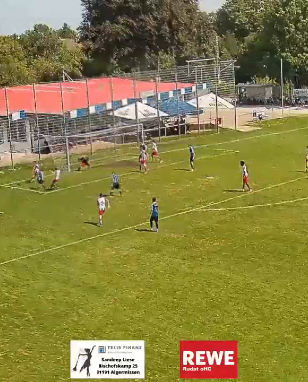 FSV Algermissen