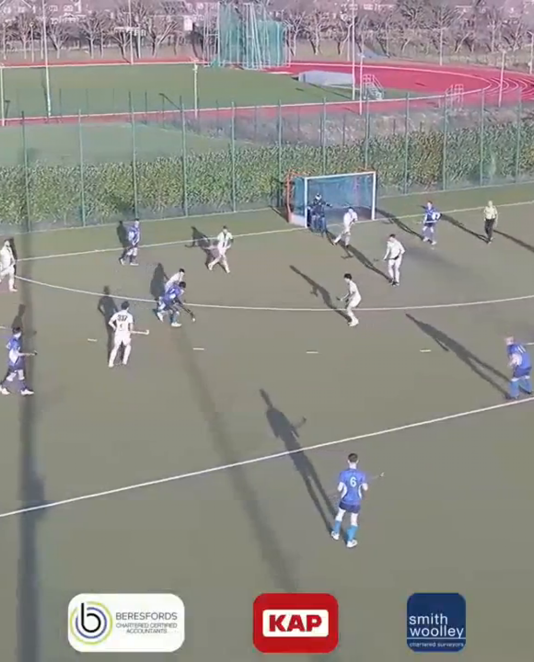 Folkestone Ops games 24/01/26