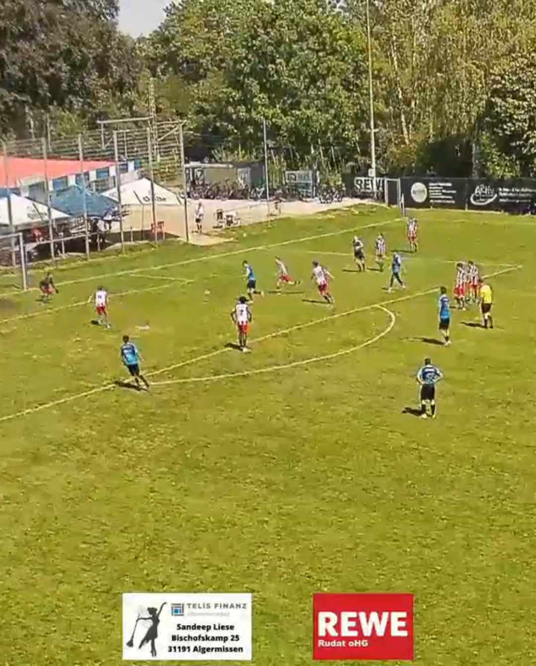 FSV Algermissen