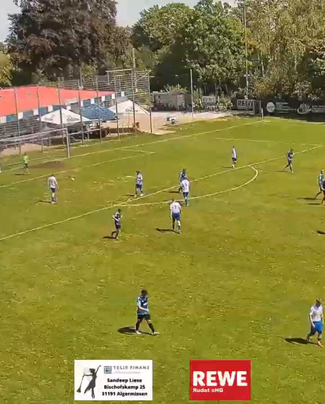 FSV Algermissen