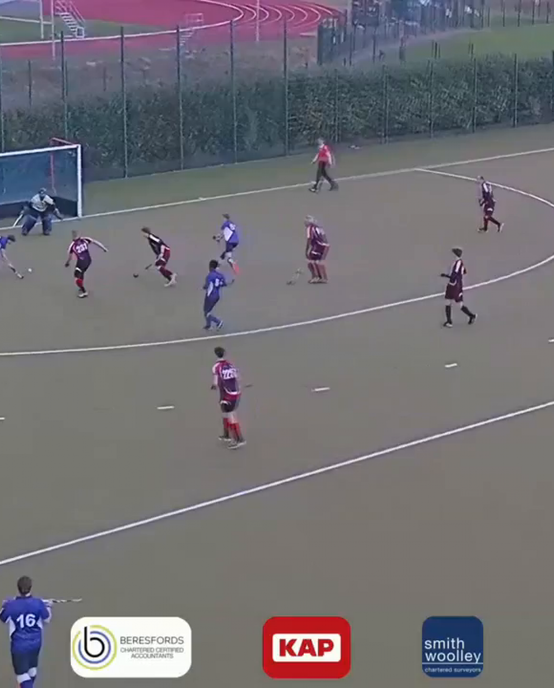 Folkestone Ops games 31/1/26