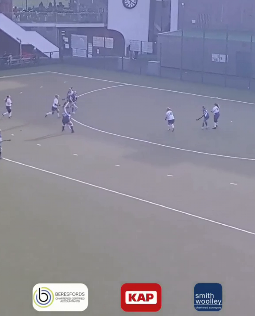 Folkestone Ops games 22/11/25