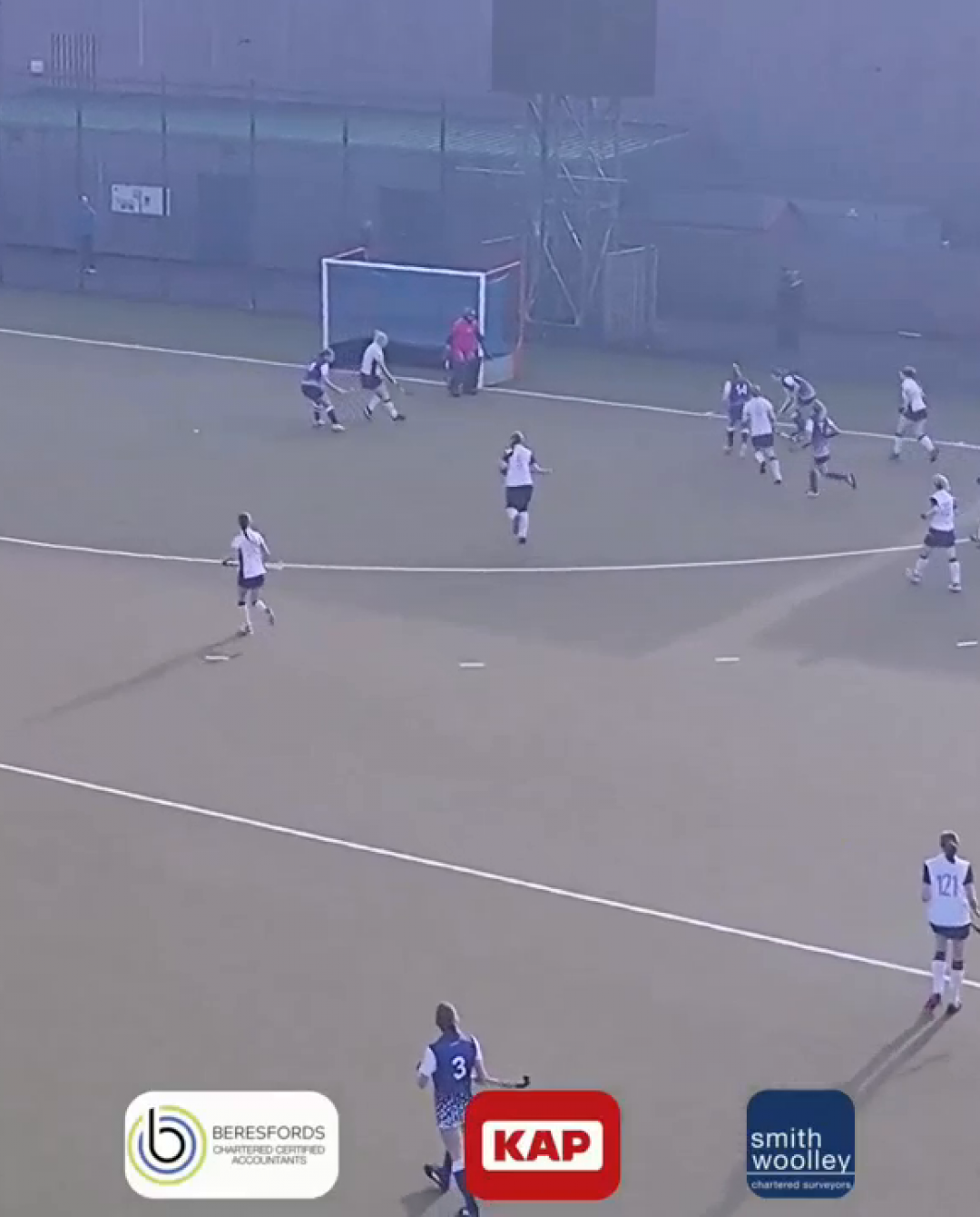 Folkestone Ops games 15/11/25