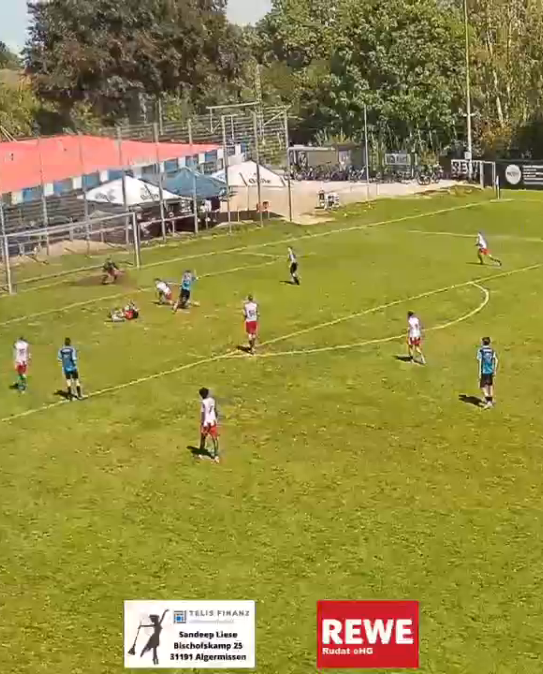 FSV Algermissen