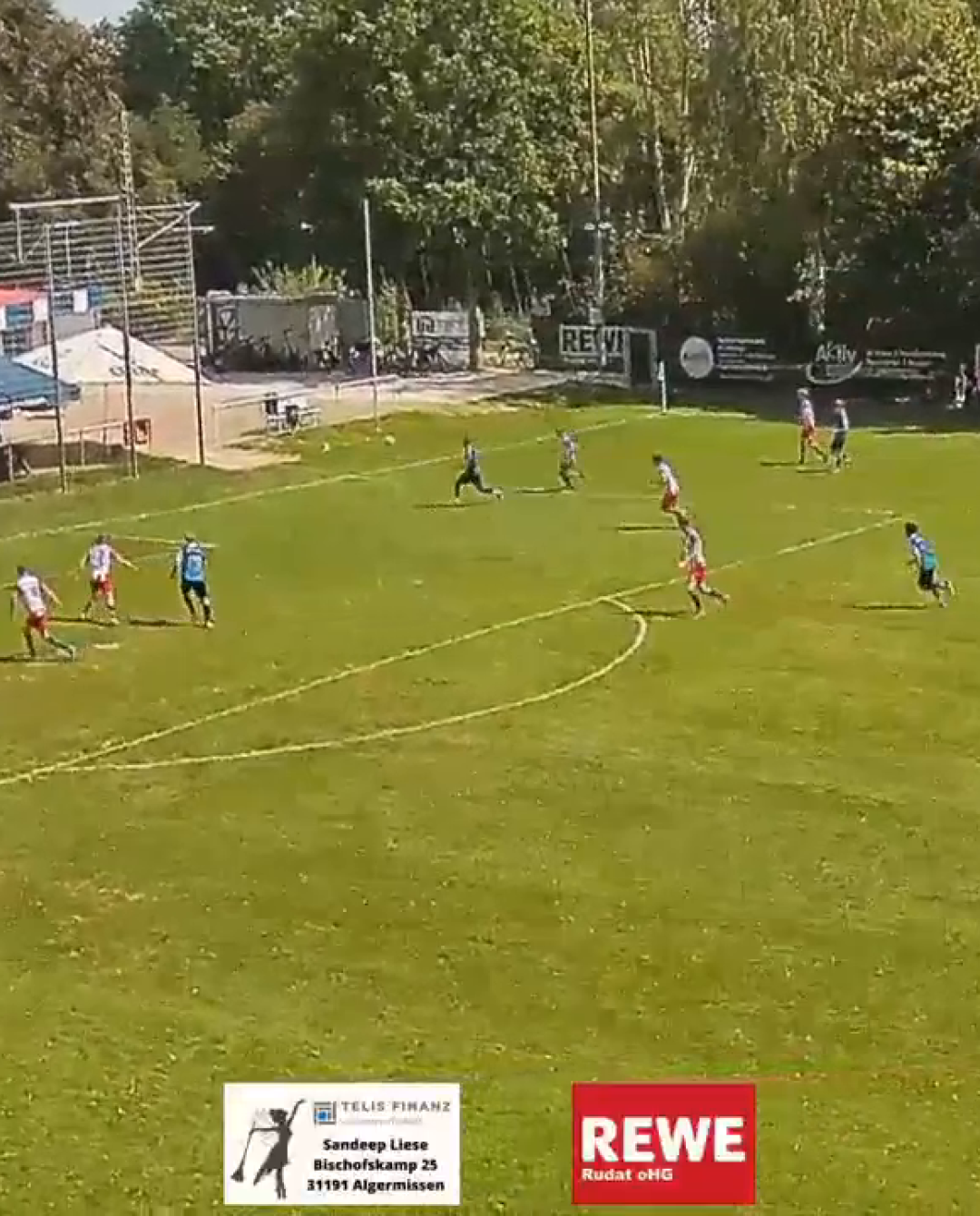 FSV Algermissen
