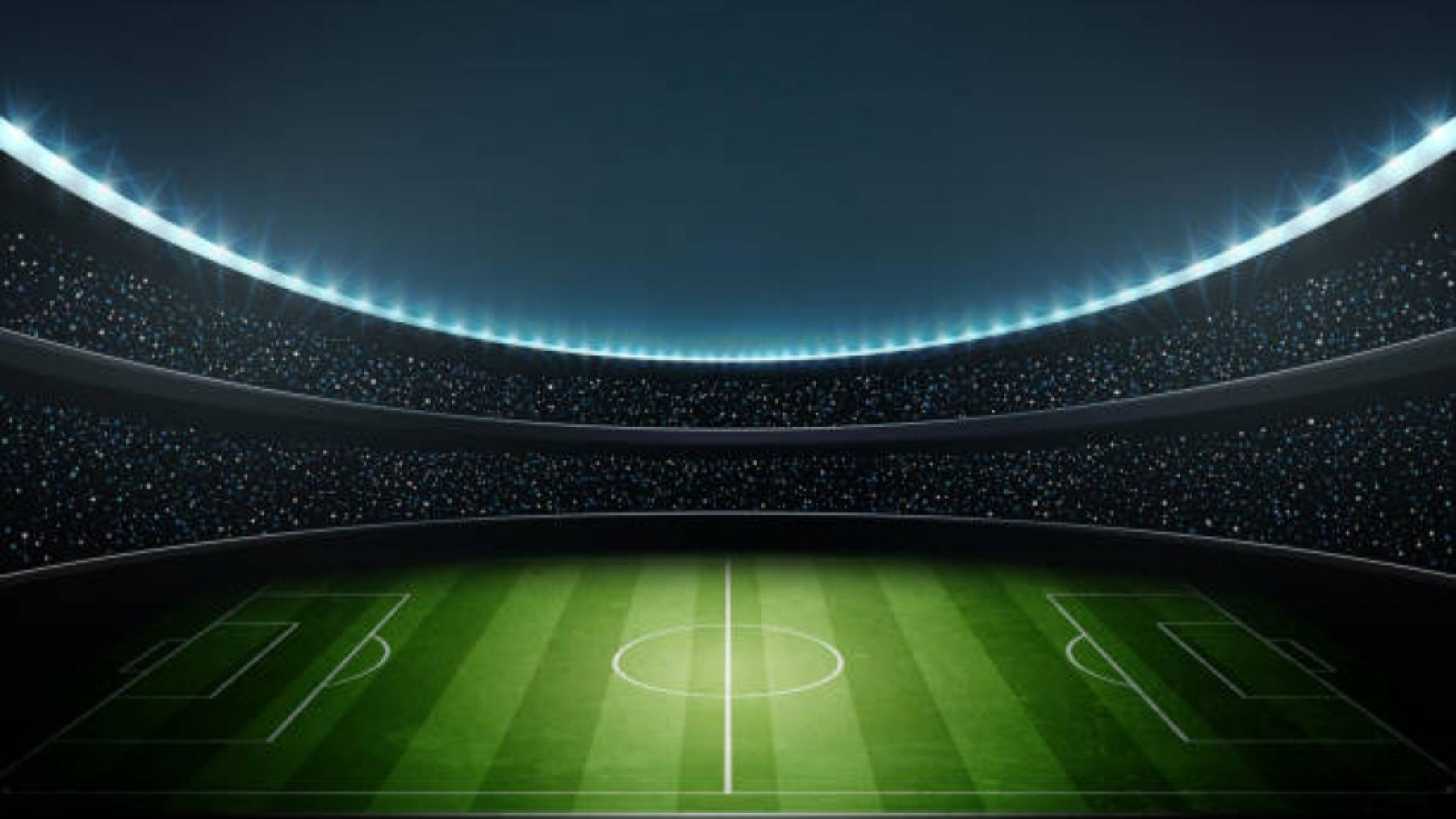 SC Harsum VS 1. FC Sarstedt
