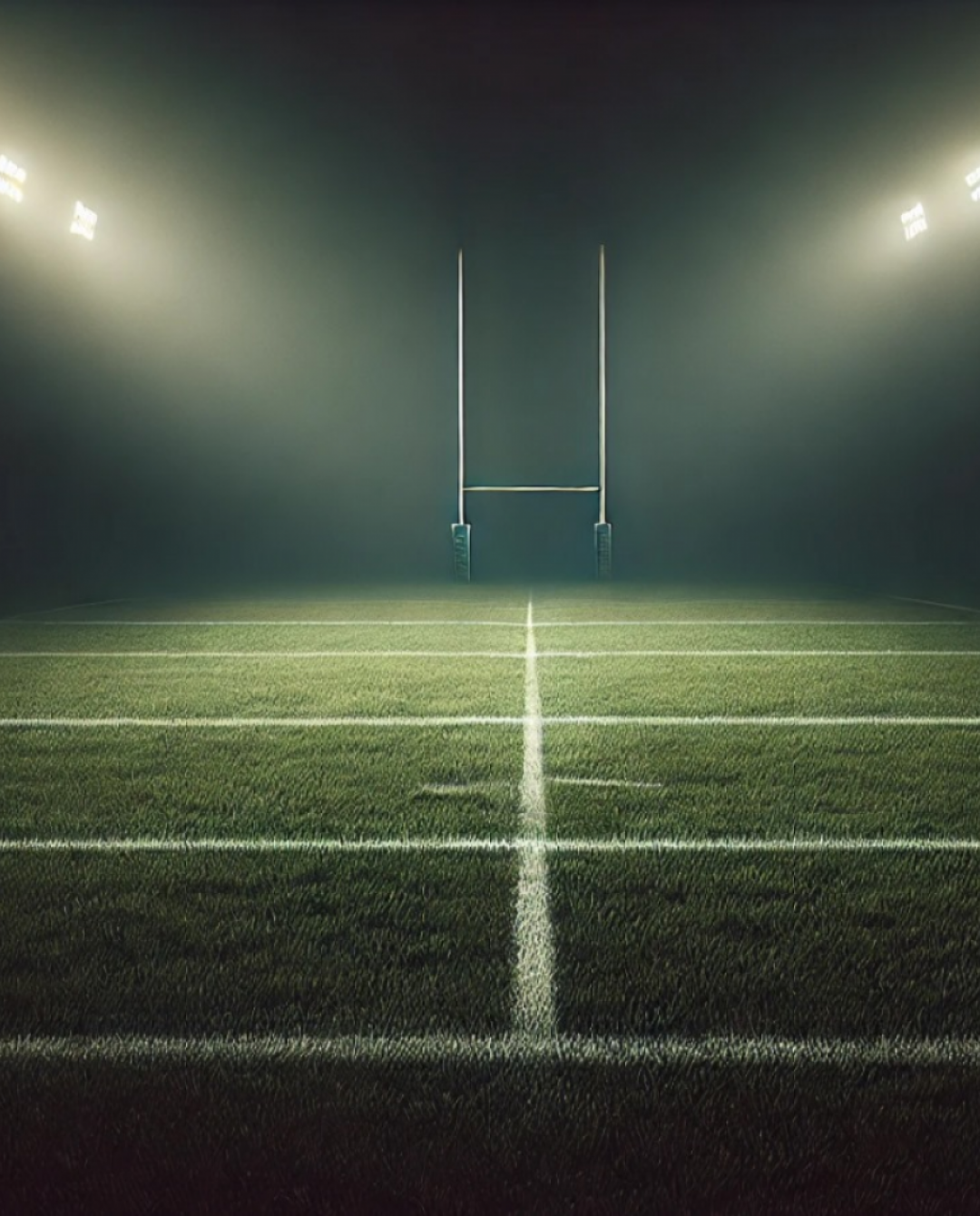 Malahide RFC VS Belfast Harlequins RFC